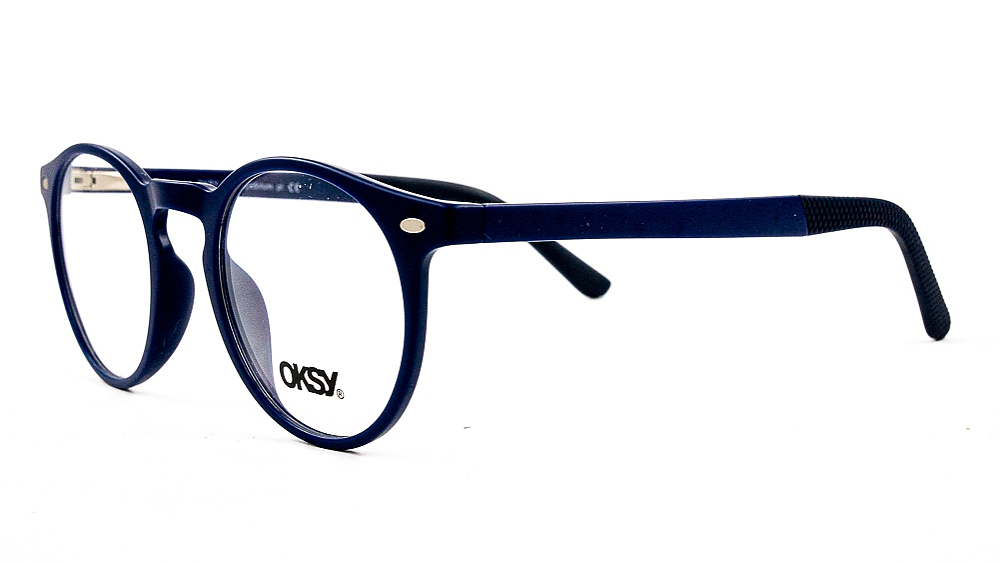 OKSY S2034 C4