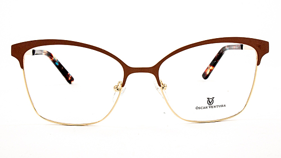 OSCAR VENTURA GD9001 C4