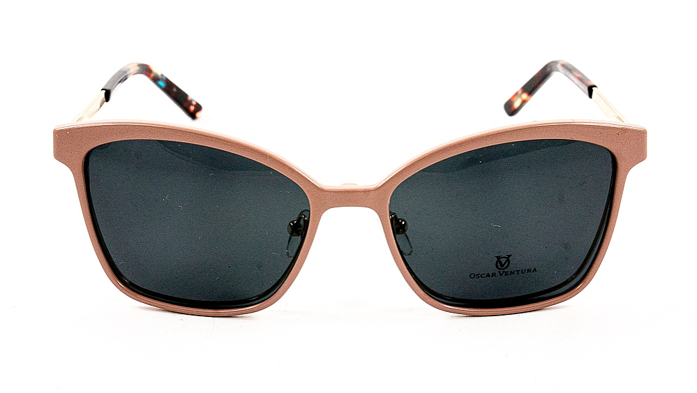 OSCAR VENTURA GD9001 C4