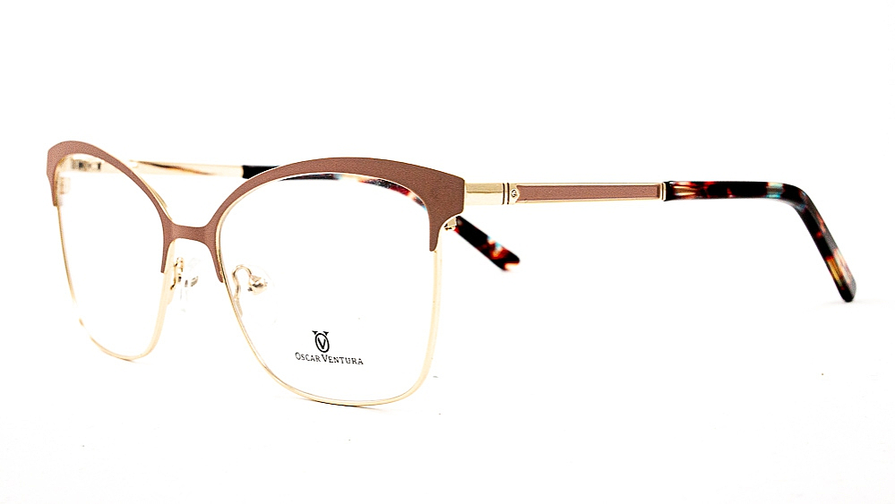 OSCAR VENTURA GD9001 C4