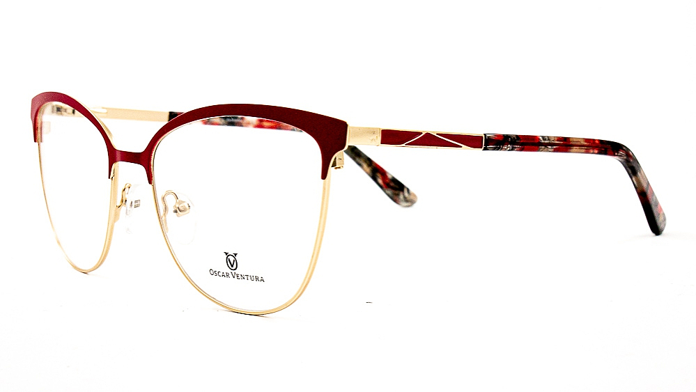 OSCAR VENTURA GD9002 C2