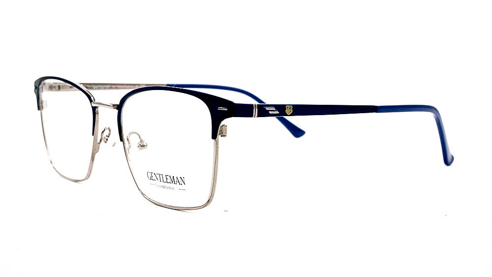GENTLEMAN T3518 C4