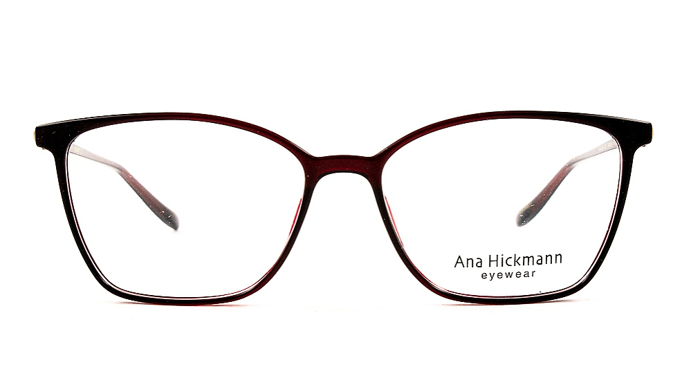 ANA HICKMANN AH4005 C01