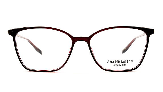 ANA HICKMANN AH4005 C01