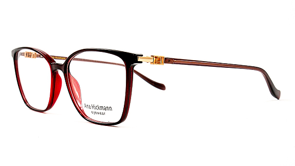 ANA HICKMANN AH4005 C01