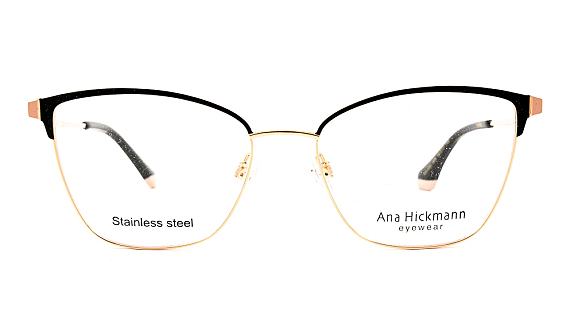 ANA HICKMANN AH1432 09A