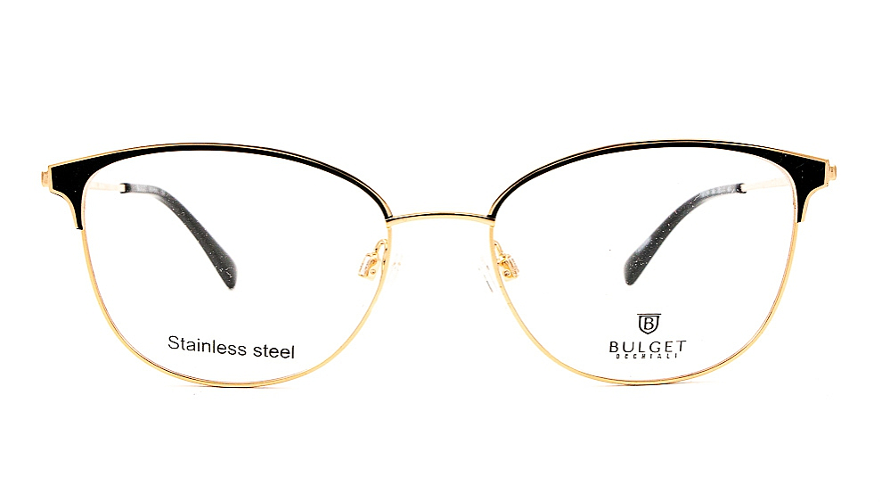BULGET BG1744 09A