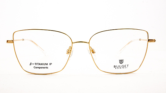 BULGET BG1669T 04A