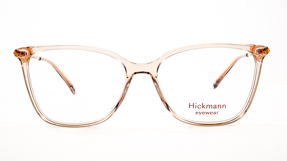 HICKMANN HI6210 T02