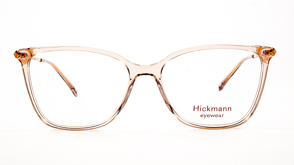 HICKMANN HI6210 T02