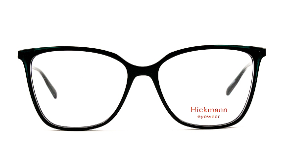 HICKMANN HI6214 P01