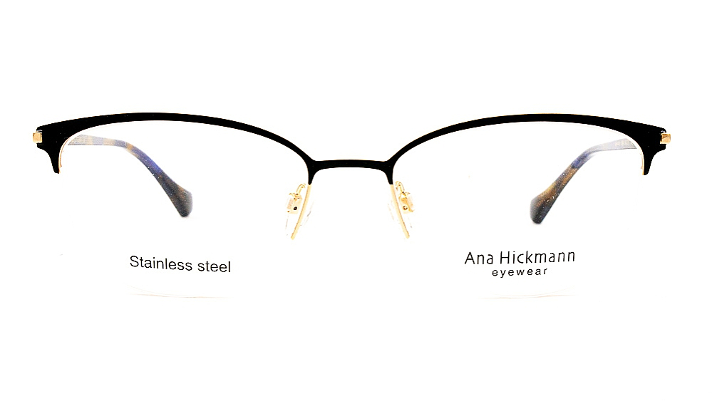 ANA HICKMANN AH1445 09A