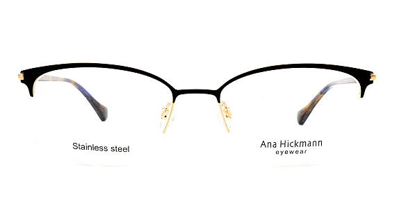 ANA HICKMANN AH1445 09A