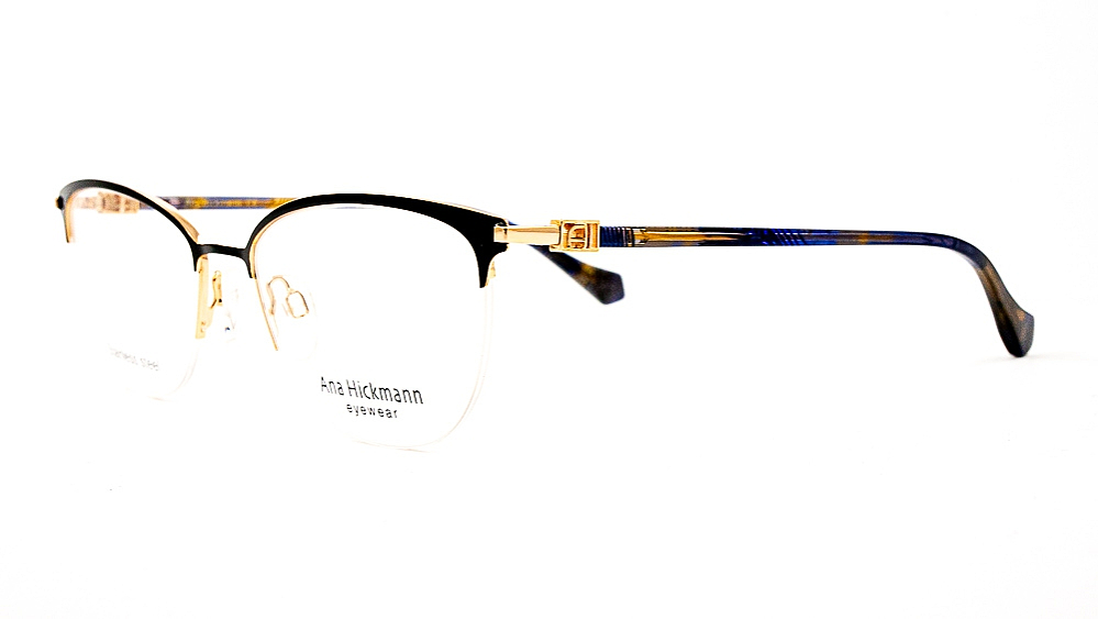 ANA HICKMANN AH1445 09A