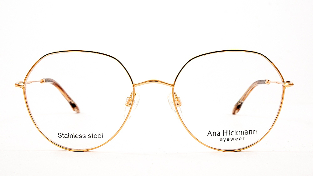 ANA HICKMANN AH1419 05A