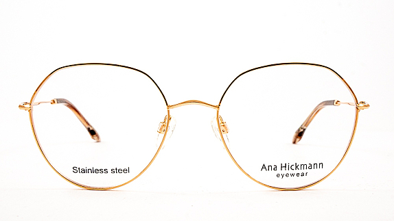 ANA HICKMANN AH1419 05A