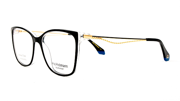 ANA HICKMANN AH6445 A01