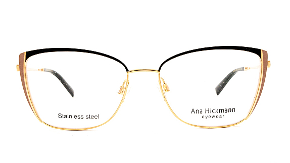 ANA HICKMANN AH1400 09B