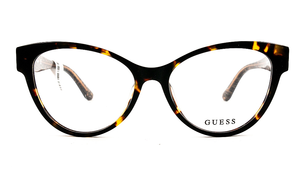 GUESS GU2826 052