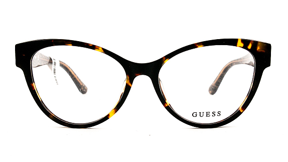 GUESS GU2826 052