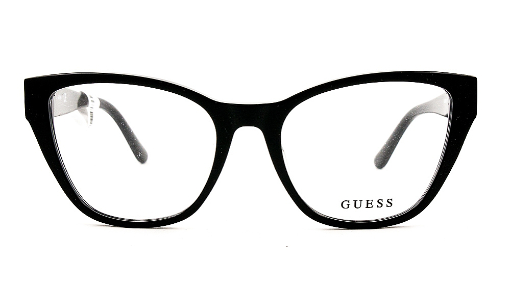 GUESS GU2828 001