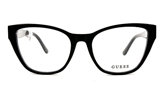 GUESS GU2828 001