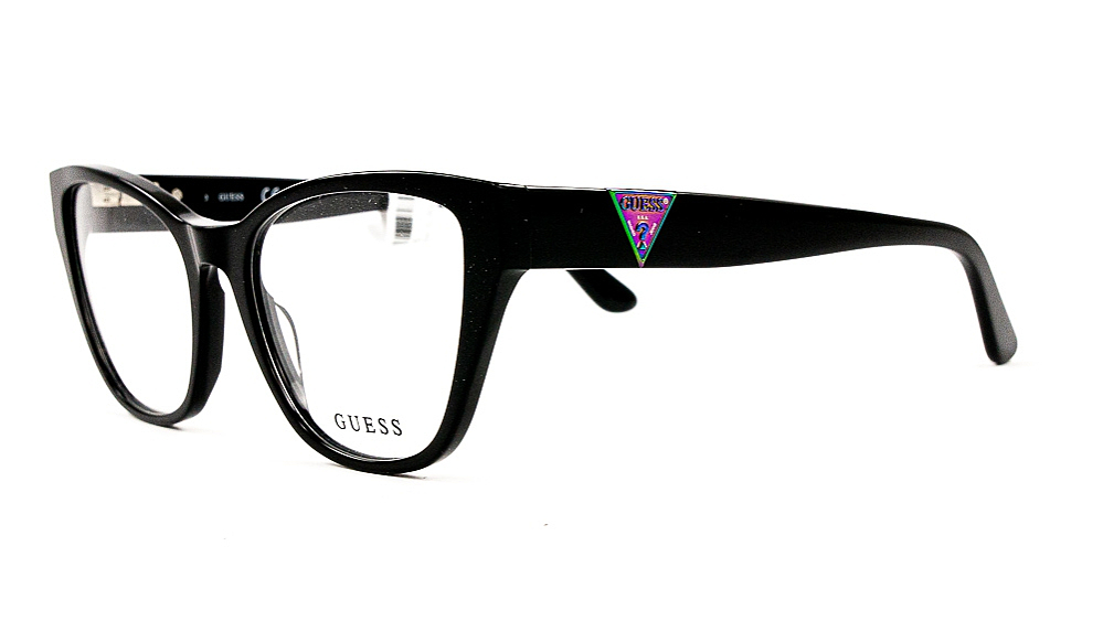 GUESS GU2828 001