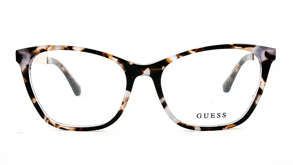 GUESS GU2882 056