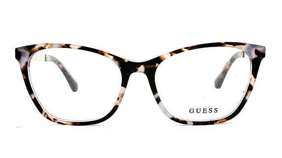 GUESS GU2882 056
