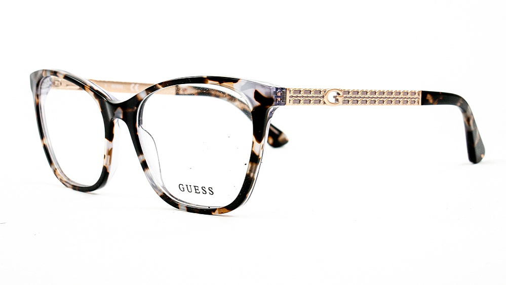 GUESS GU2882 056