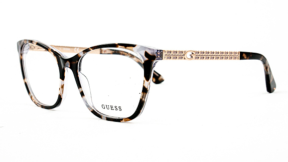 GUESS GU2882 056