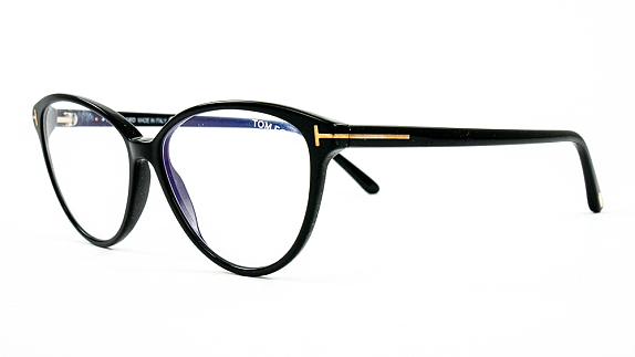 TOM FORD TF5545-B 001