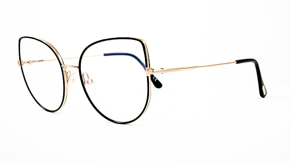 TOM FORD TF5614-B 001