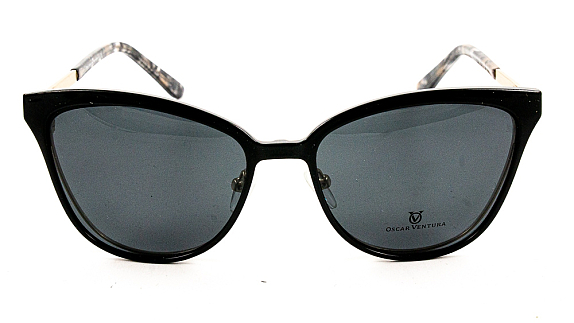 OSCAR VENTURA GD9002 C1