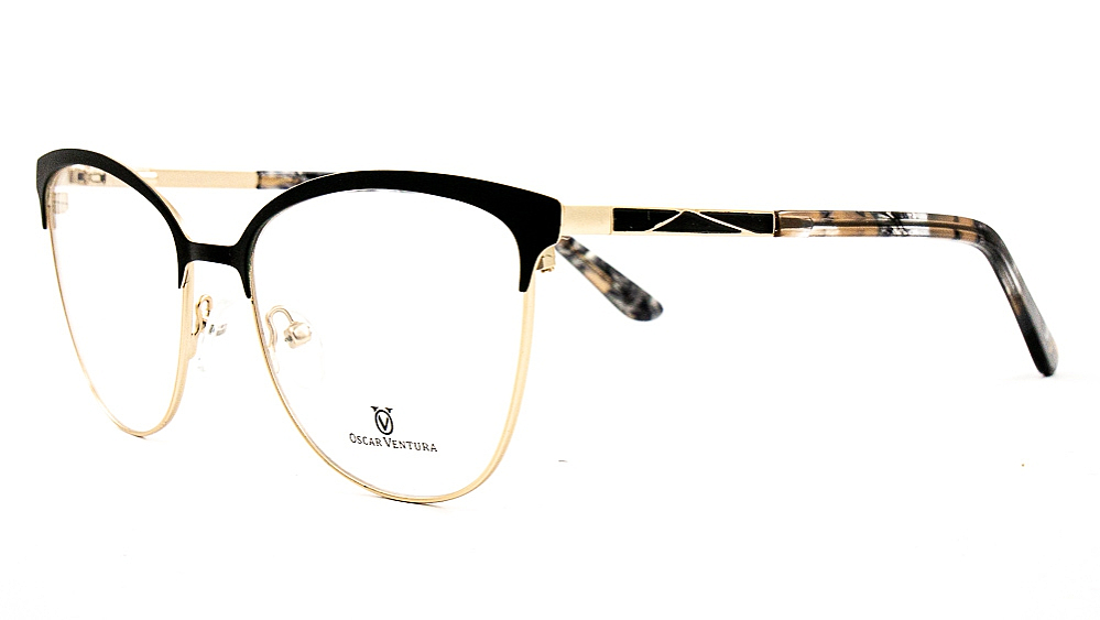 OSCAR VENTURA GD9002 C1