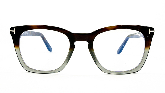 TOM FORD TF5736-B 055