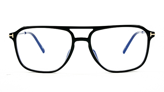 TOM FORD TF5665-B 001