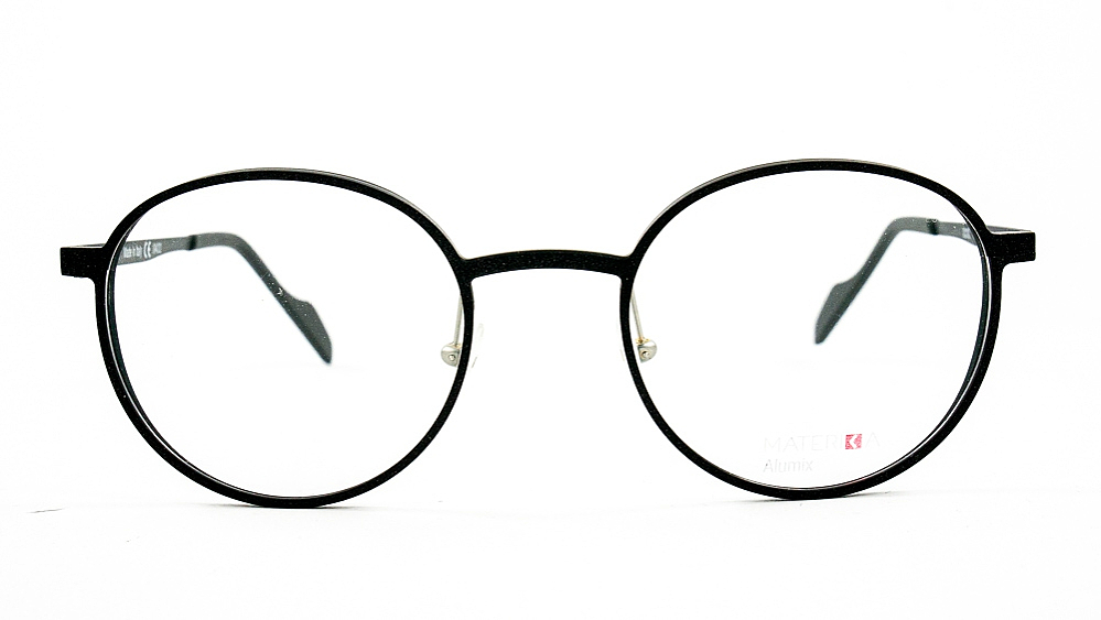 LOOK MATERIKA 70577 M1