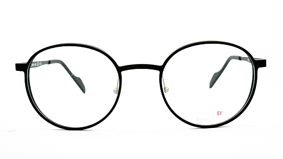 LOOK MATERIKA 70577 M1