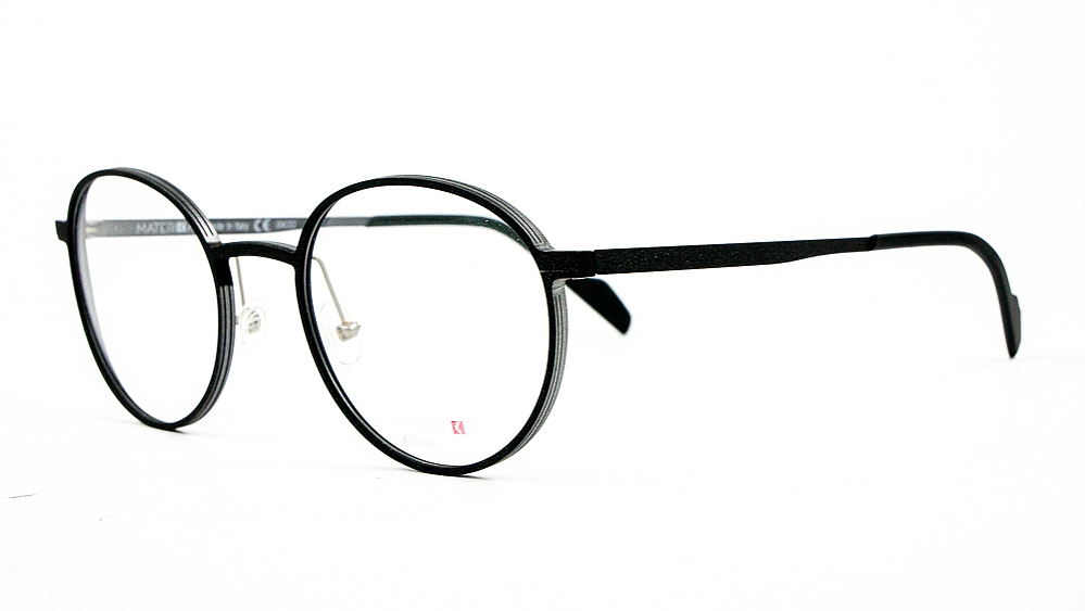 LOOK MATERIKA 70577 M1