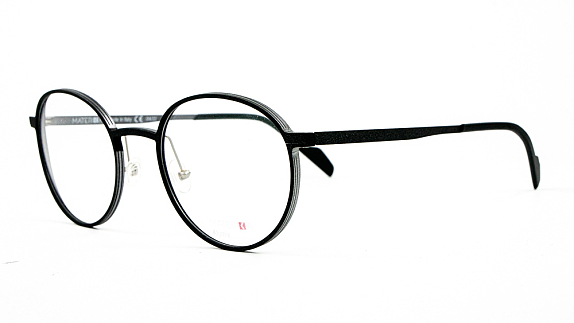 LOOK MATERIKA 70577 M1