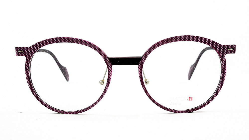 LOOK MATERIKA 70642 M2