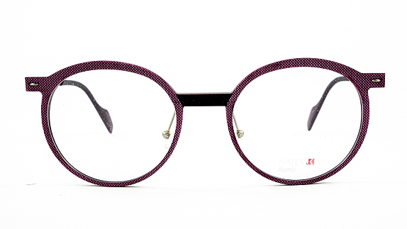 LOOK MATERIKA 70642 M2