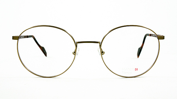 LOOK MATERIKA 70605 M2