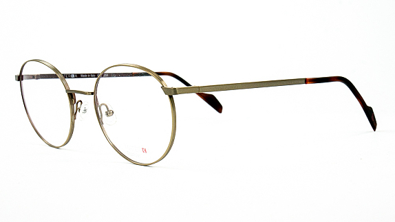 LOOK MATERIKA 70605 M2