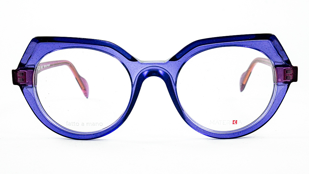 LOOK MATERIKA 75365 C4