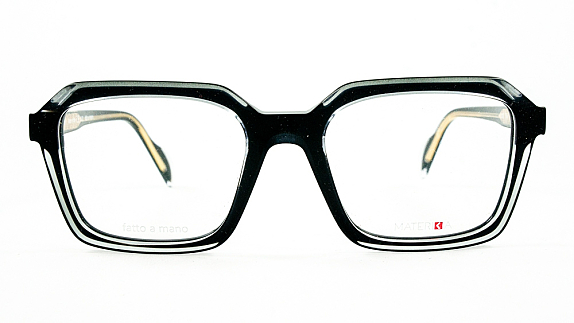 LOOK MATERIKA 75366 C4