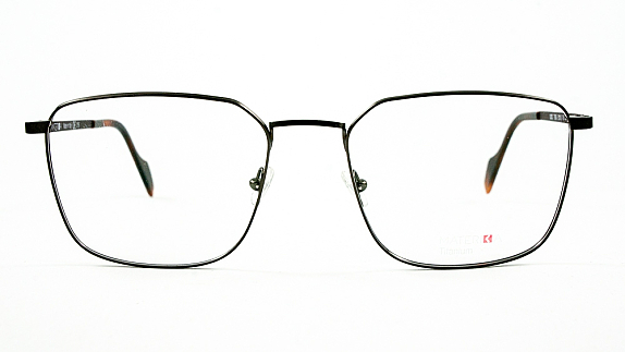 LOOK MATERIKA 70606 M1