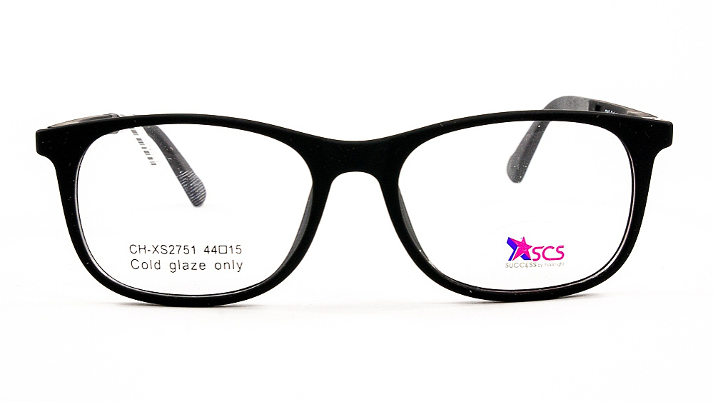 SUCCESS CH-XS2751 C1