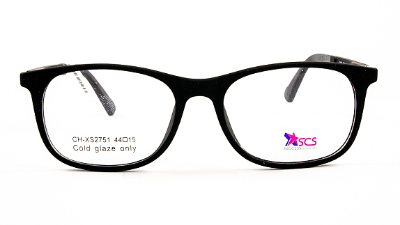 SUCCESS CH-XS2751 C1